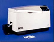 fingerprint machine